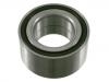 Roulement de roue Wheel Bearing:33 41 1 130 617