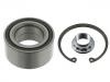 Radlagersatz Wheel Bearing Rep. kit:33 41 6 762 317