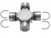 Universal Joint:05093377AB