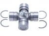 十字轴 Universal Joint:0W001-25-060A