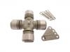 十字轴 Universal Joint:MC999496