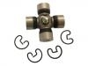 十字轴 Universal Joint:MT047756