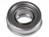 Release Bearing:MN171419