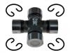 Universal Joint:8-97080505-0