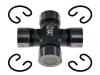 十字轴 Universal Joint:8-97080505-0