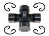 十字轴 Universal Joint:8-97080505-0