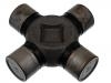 十字轴 Universal Joint:906 410 01 31