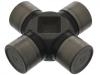 Joint universel Universal Joint:903 410 01 31