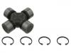 Universal Joint:4253 3841