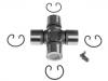 十字轴 Universal Joint:04371-37080