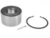 Wheel Bearing Rep. kit:43210-8H300