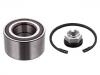 Radlagersatz Wheel Bearing Rep. kit:16 101 376 80