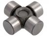 Universal Joint:45209-32010