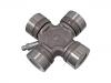 十字轴 Universal Joint:8-97947-582-0