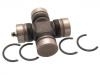 Universal Joint:3 636 482