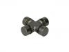 十字轴 Universal Joint:P001-25-060