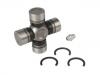 十字轴 Universal Joint:27100-67000