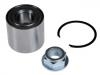 Kit, roulement de roue Wheel Bearing Rep. kit:43210-1HA1A