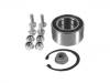 Kit, roulement de roue Wheel Bearing Rep. kit:5101036AA