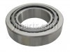 轮毂轴承 Wheel Bearing:7164543