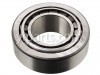 轮毂轴承 Wheel Bearing:322749