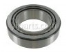 Radlager Wheel Bearing:50 10 587 009