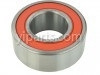 传动轴轴承 Bearing, drive shaft:27831-54G00