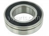 传动轴轴承 Bearing, drive shaft:24460143