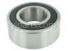 传动轴轴承 Bearing, drive shaft:49560-2P250