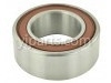 传动轴轴承 Bearing, drive shaft:0B4 409 294 D