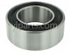 Bearing, drive shaft:39774-JA10A