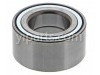 Radlager Wheel Bearing:40210-4Z000