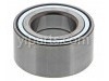 Wheel Bearing:40210-4Z000