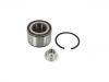 Wheel Bearing Rep. kit:AB31-1215-DC