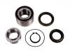 轴承修理包 Wheel Bearing Rep. kit:52371-3E000