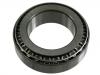 Radlager Wheel Bearing:012 981 41 05