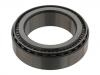 轮毂轴承 Wheel Bearing:007 981 49 05