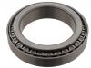 Radlager Wheel Bearing:006 981 04 05