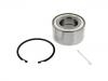 Radlagersatz Wheel Bearing Rep. kit:40210-1HM0A