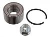 轴承修理包 Wheel Bearing Rep. kit:90043-63150