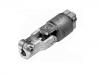 Universal Joint:9191 466