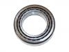 Wheel bearing:40215-D0100