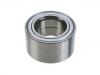 ступица Wheel bearing:220 330 00 51