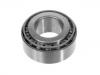 ступица Wheel bearing:140 981 00 05