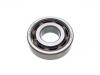 轮毂轴承 Wheel Bearing:110 24