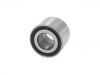 Wheel Bearing:E73Z1A049B