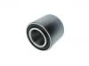 Roulement de roue Wheel Bearing:43210-50A00