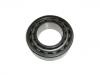 Roulement de roue Wheel Bearing:5012825AA