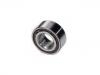 Roulement de roue Wheel Bearing:90363-35016