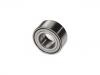 ступица Wheel Bearing:3326.35